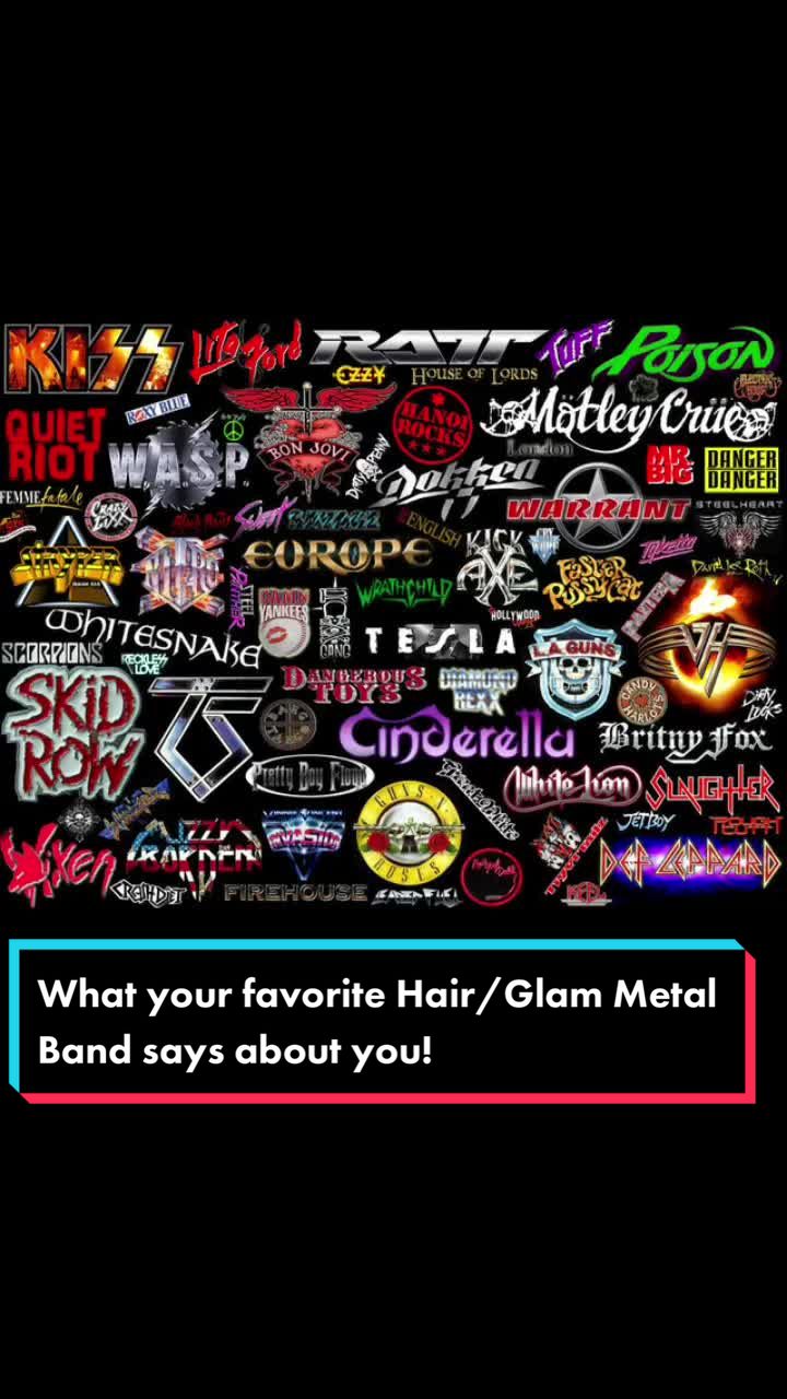 @Metalforever1986