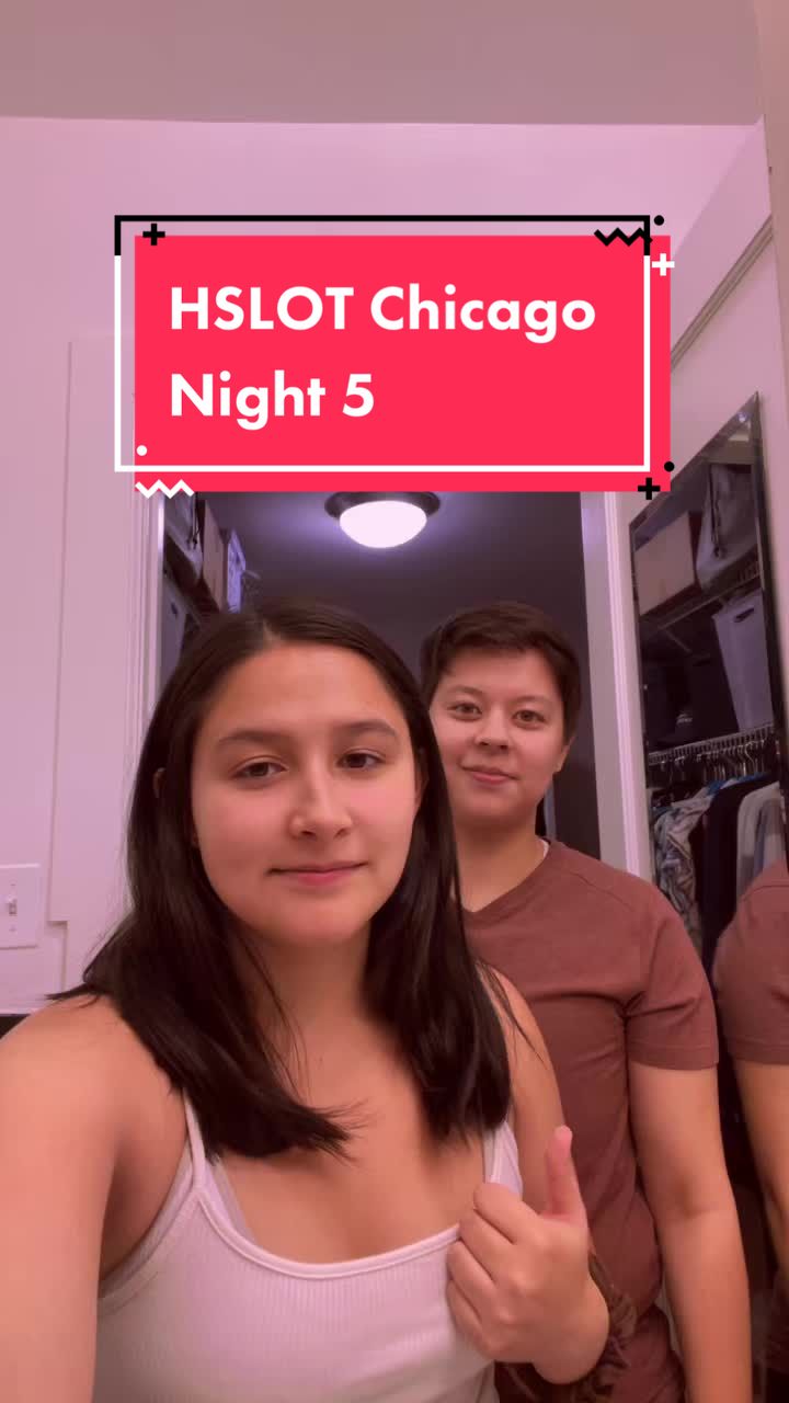@bekah