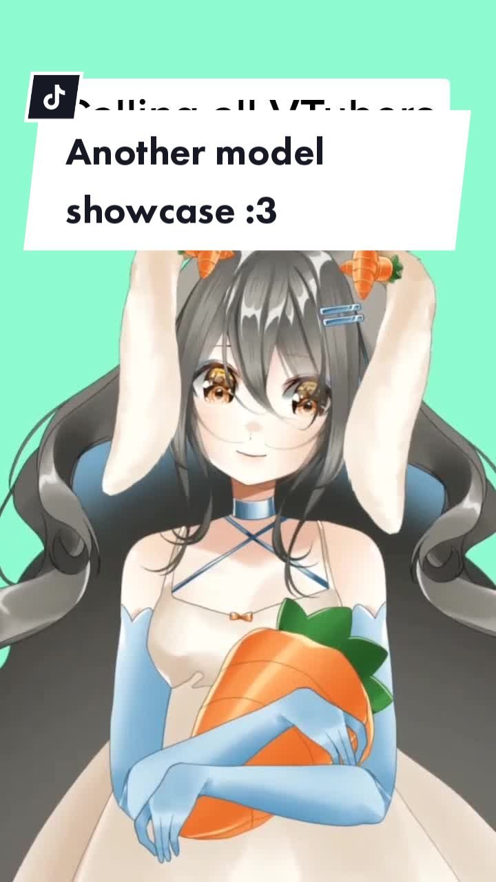 @ChessCat ♟️| Melody Okano 🥕
