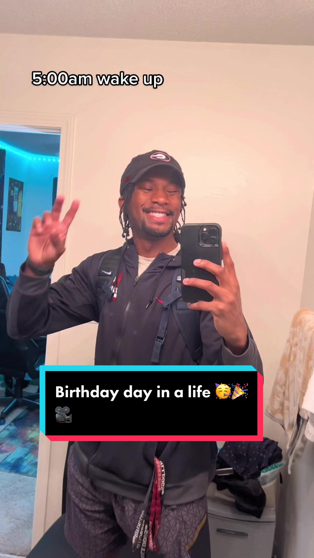 @Corey🚀💥