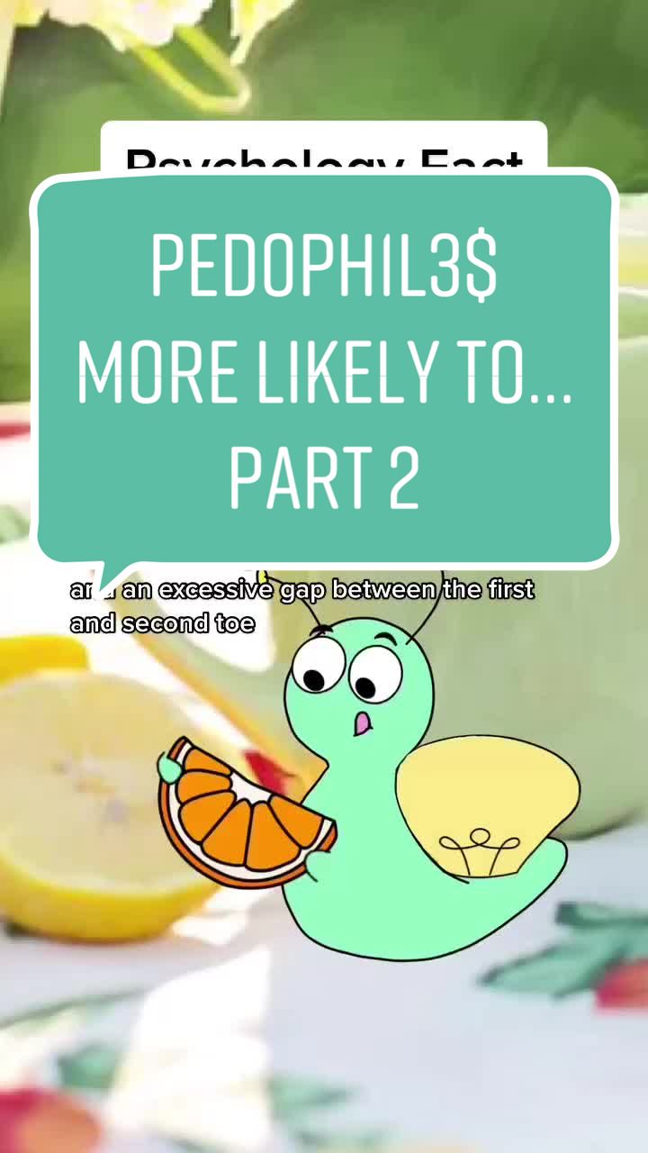 @Psych Snail