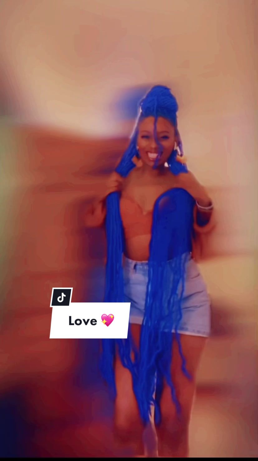@J’adore_Ki🧡🪷🧡