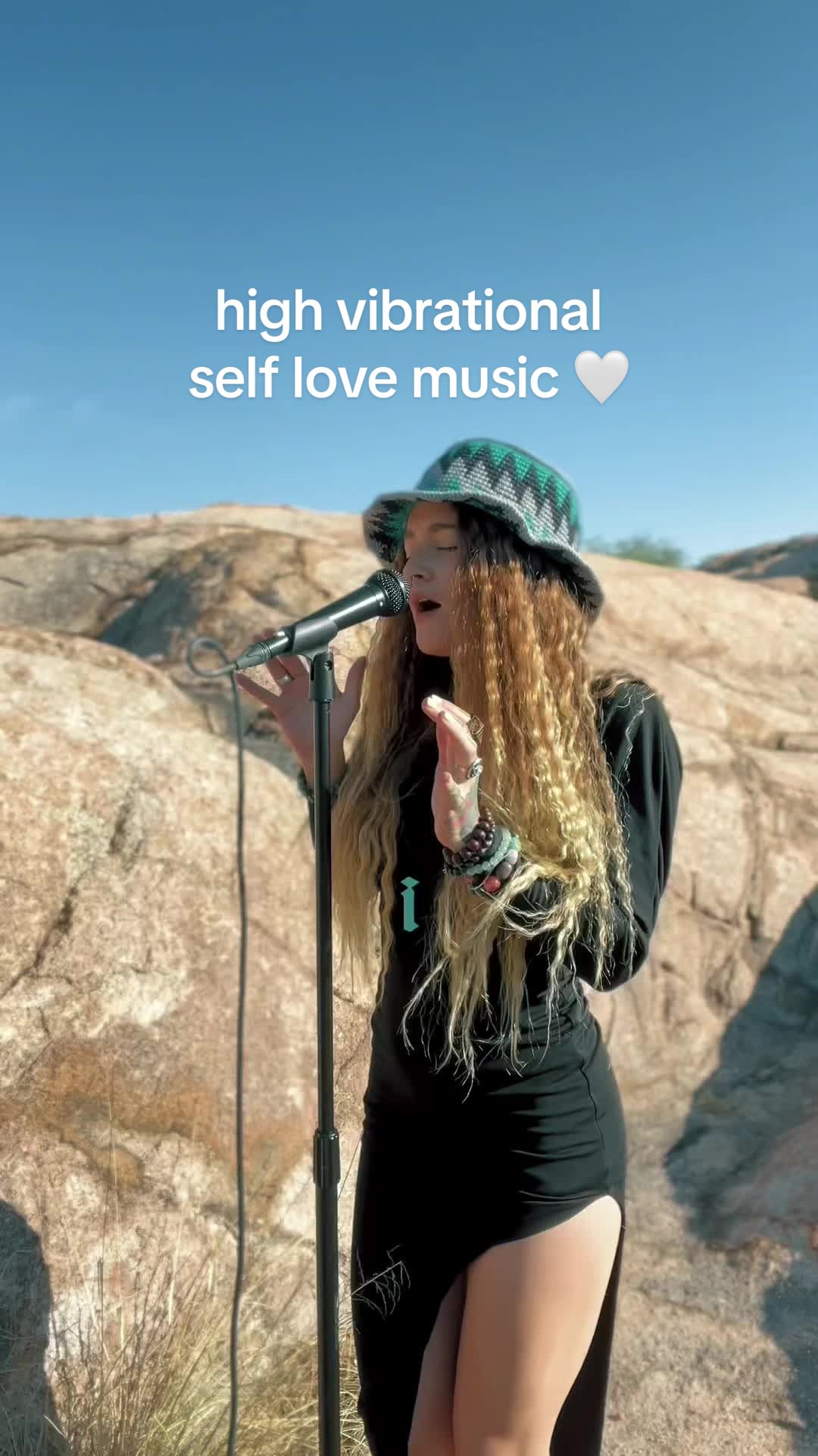 @samanthaleahmusic๐งโ๏ธ