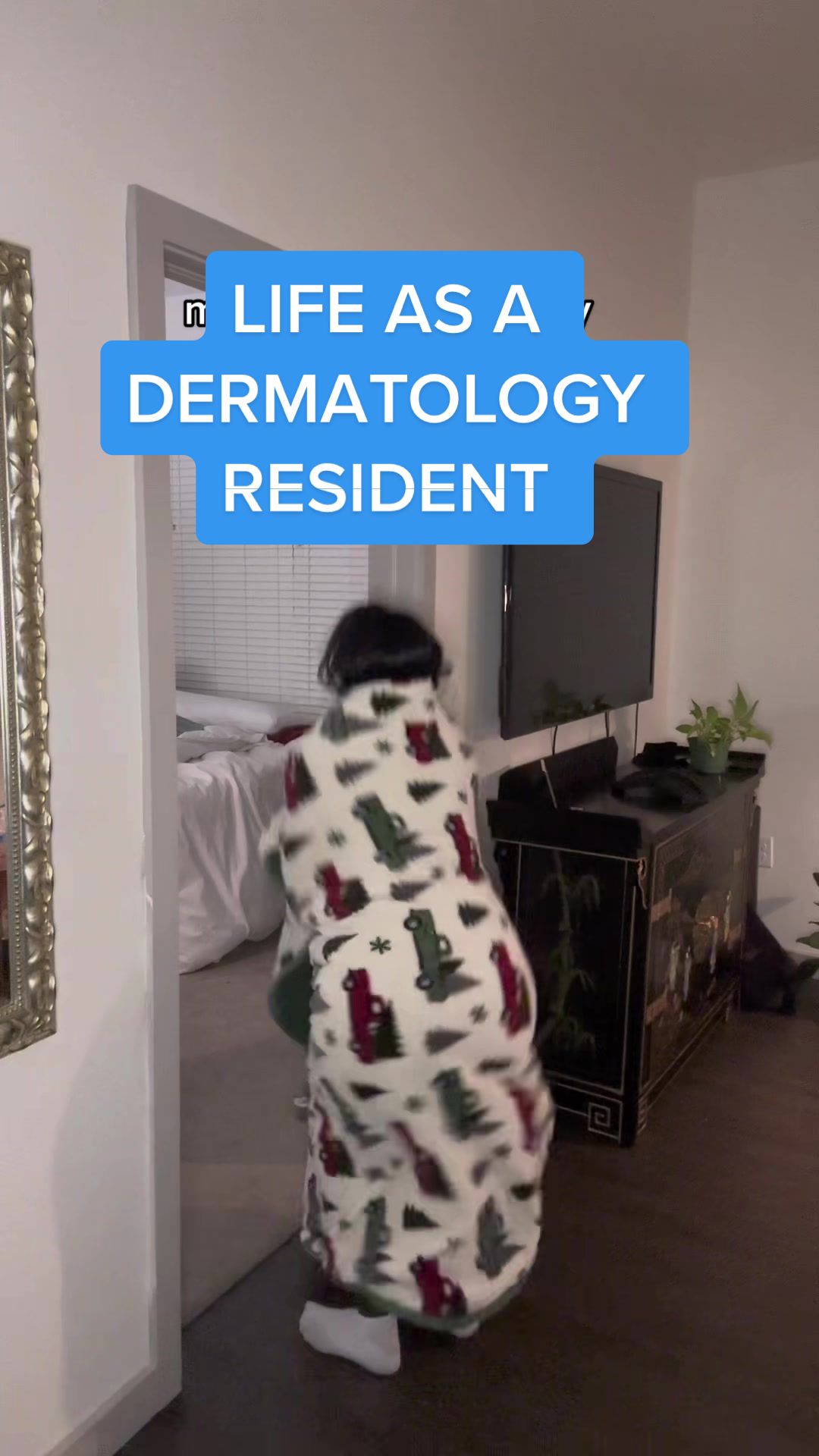 @Doctor Sonali | Dermatology