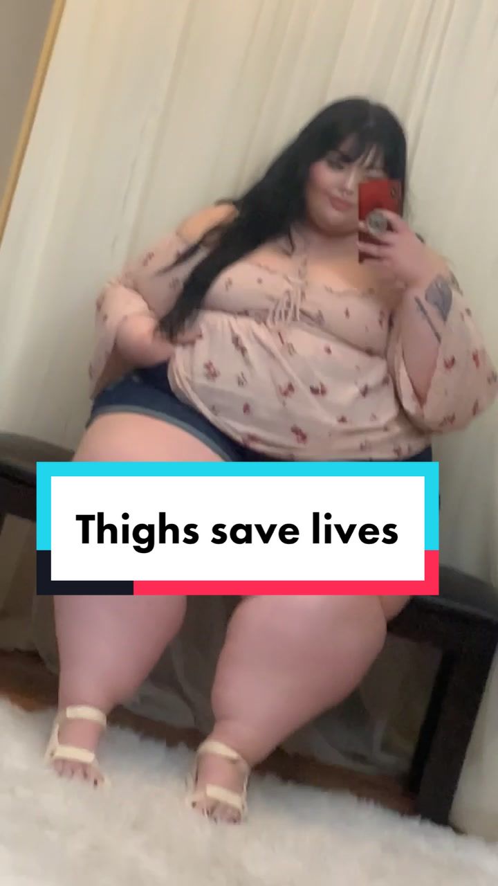 @KasstheBlast