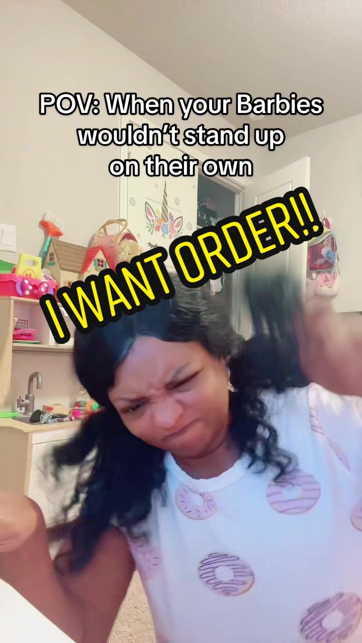 @MommyBookClub