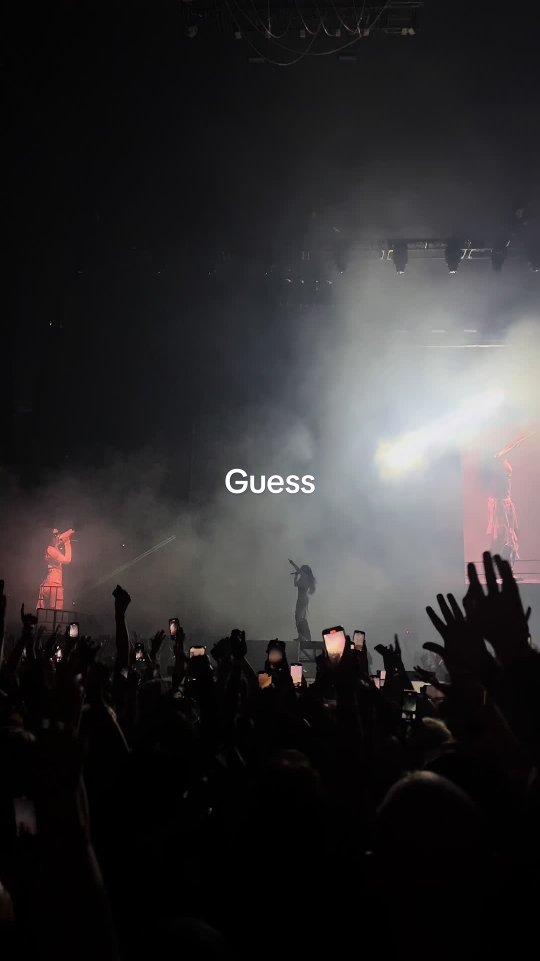 @emily | Chicago PA-S 🏙️🩺