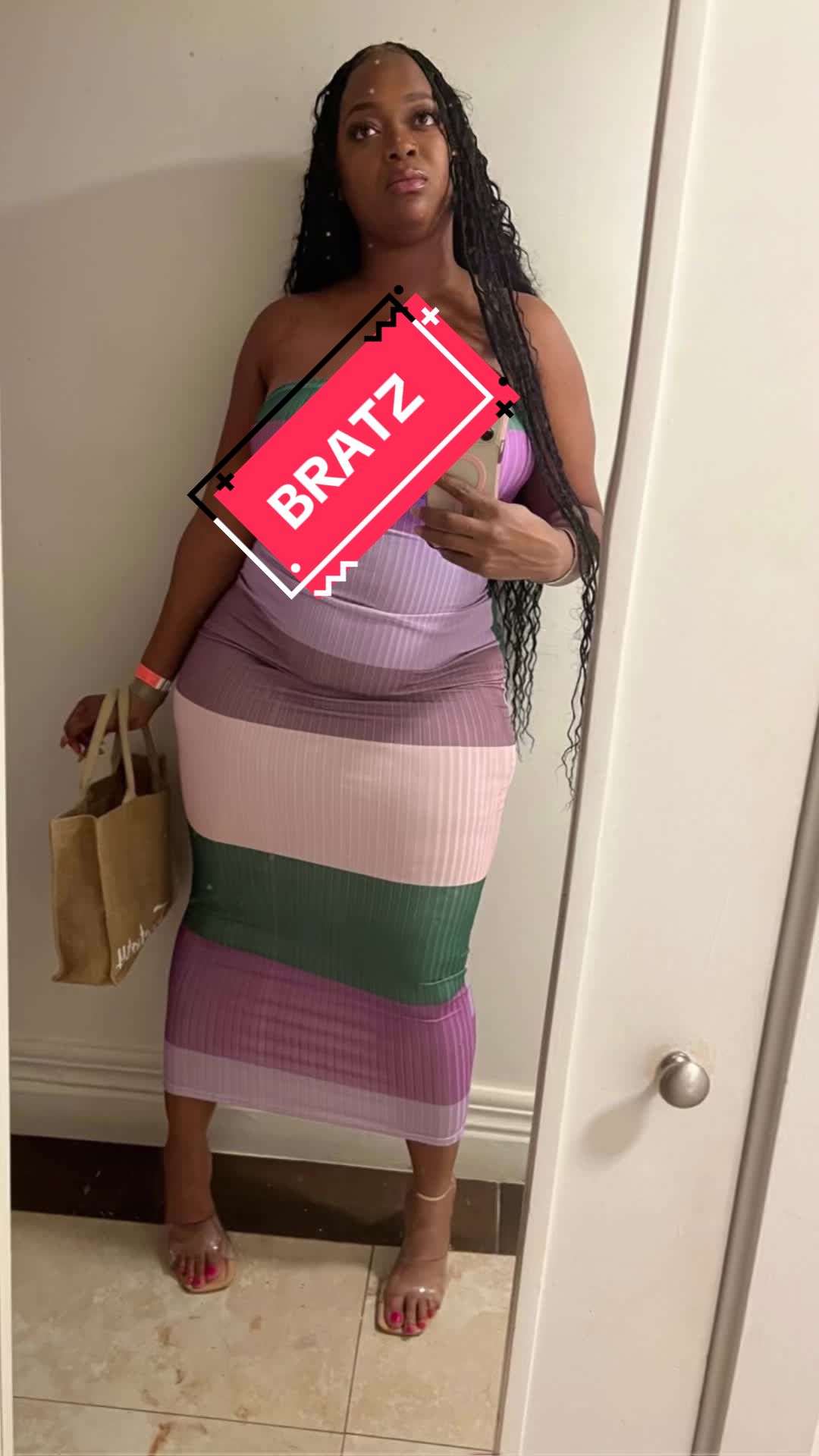 @Angiie