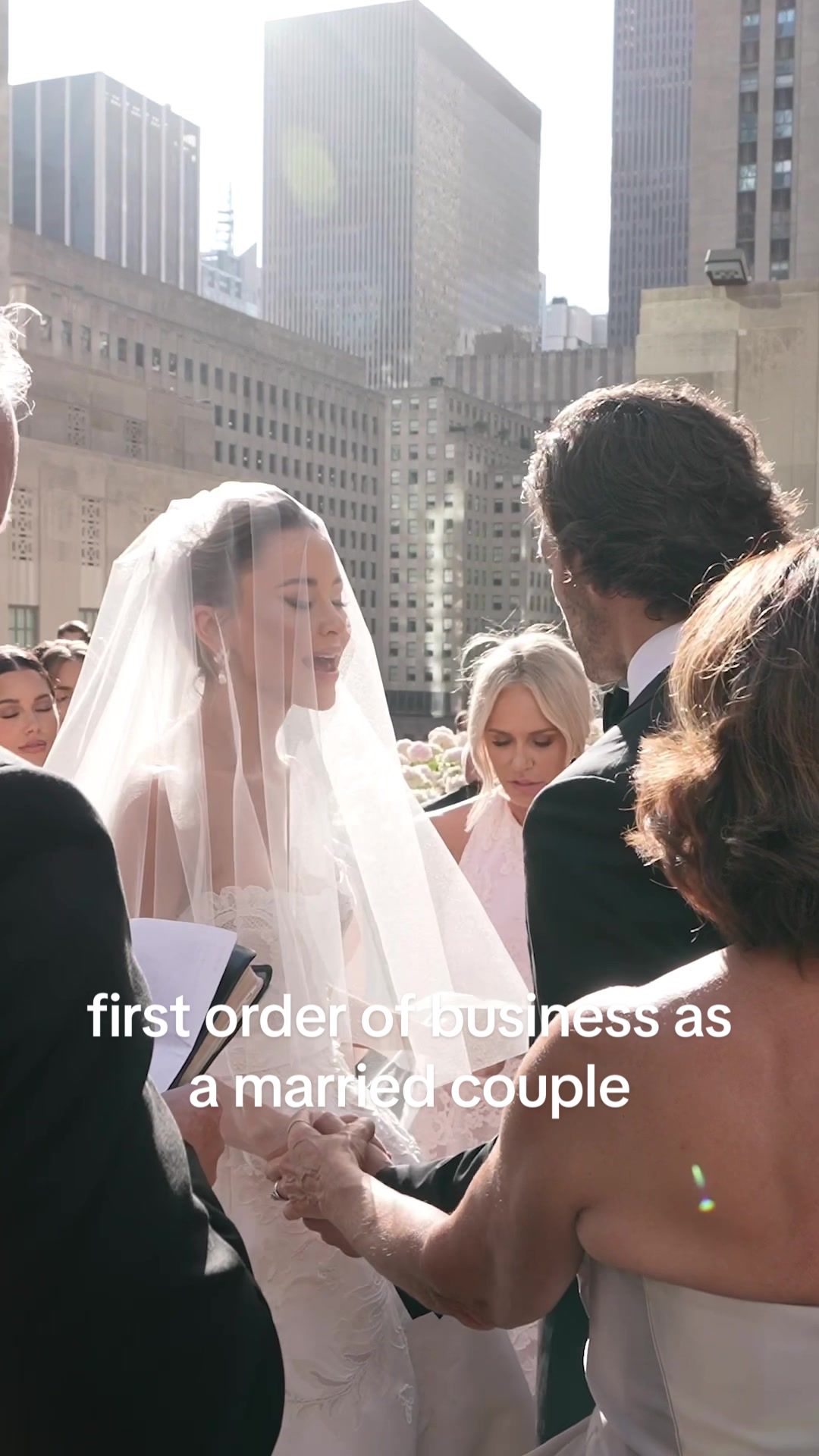@Fianc&eacute; Bridget