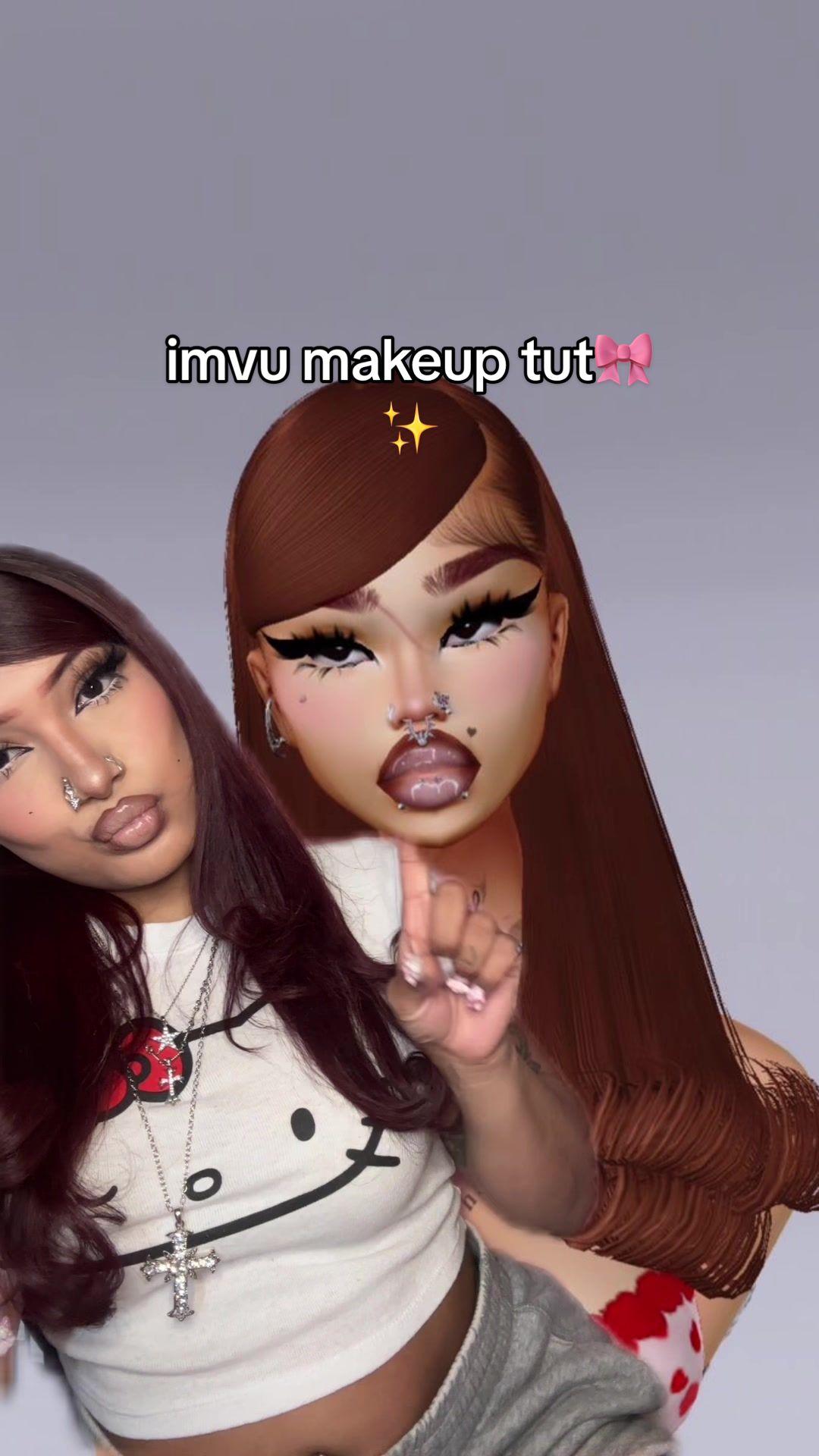 @stephany andrea