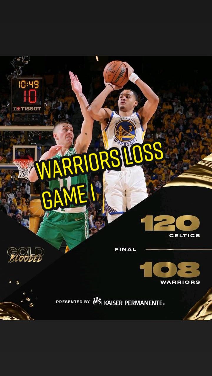 @⚡️Basketballchristroilcr0⚡️