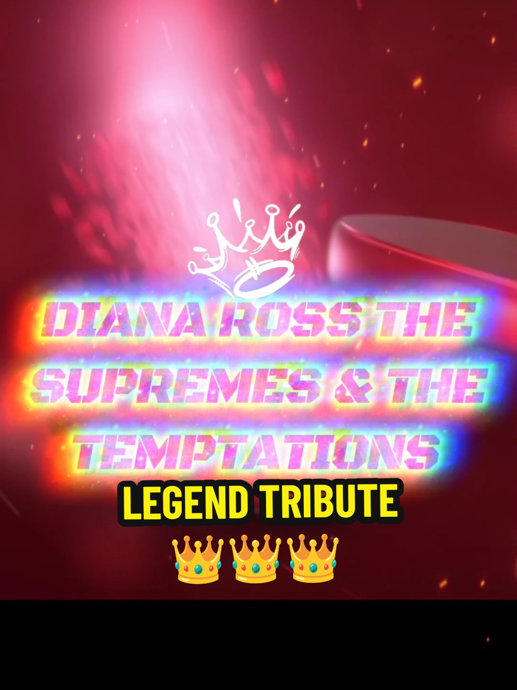 @TIKTOKPUNISH