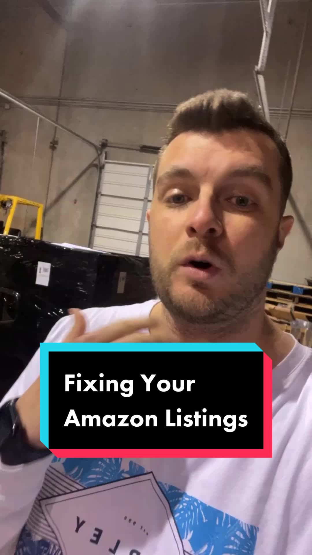 @Millennial Reseller