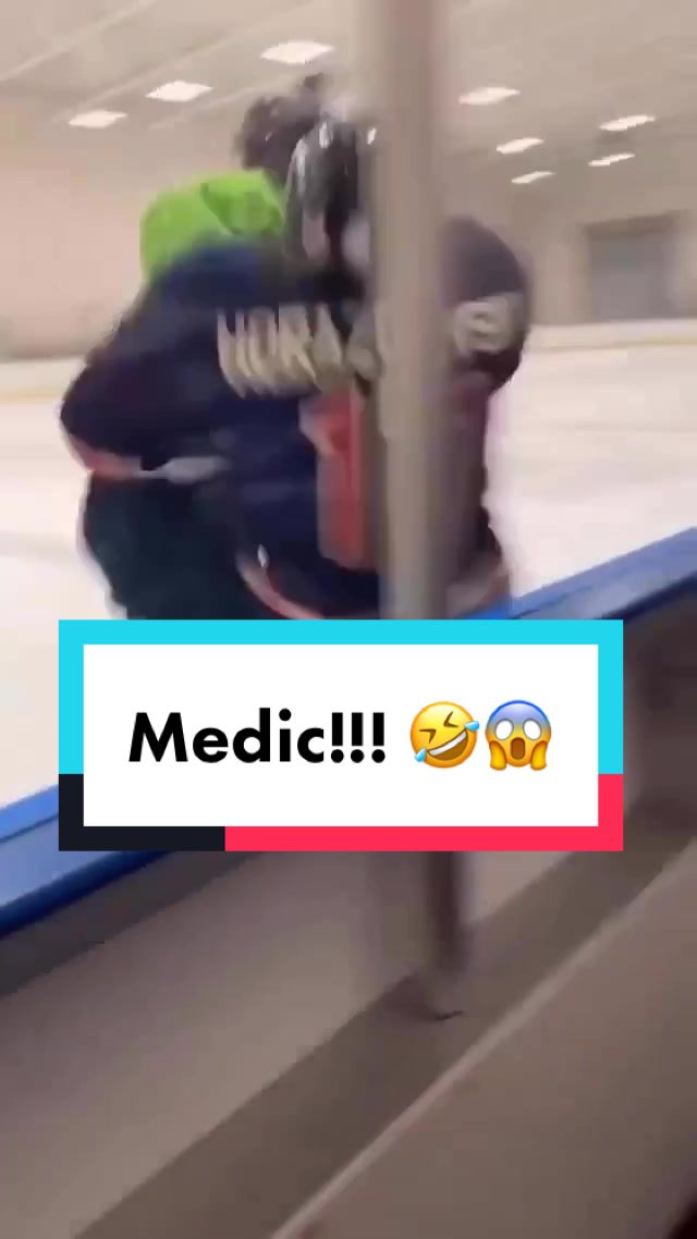 @Boost Hockey