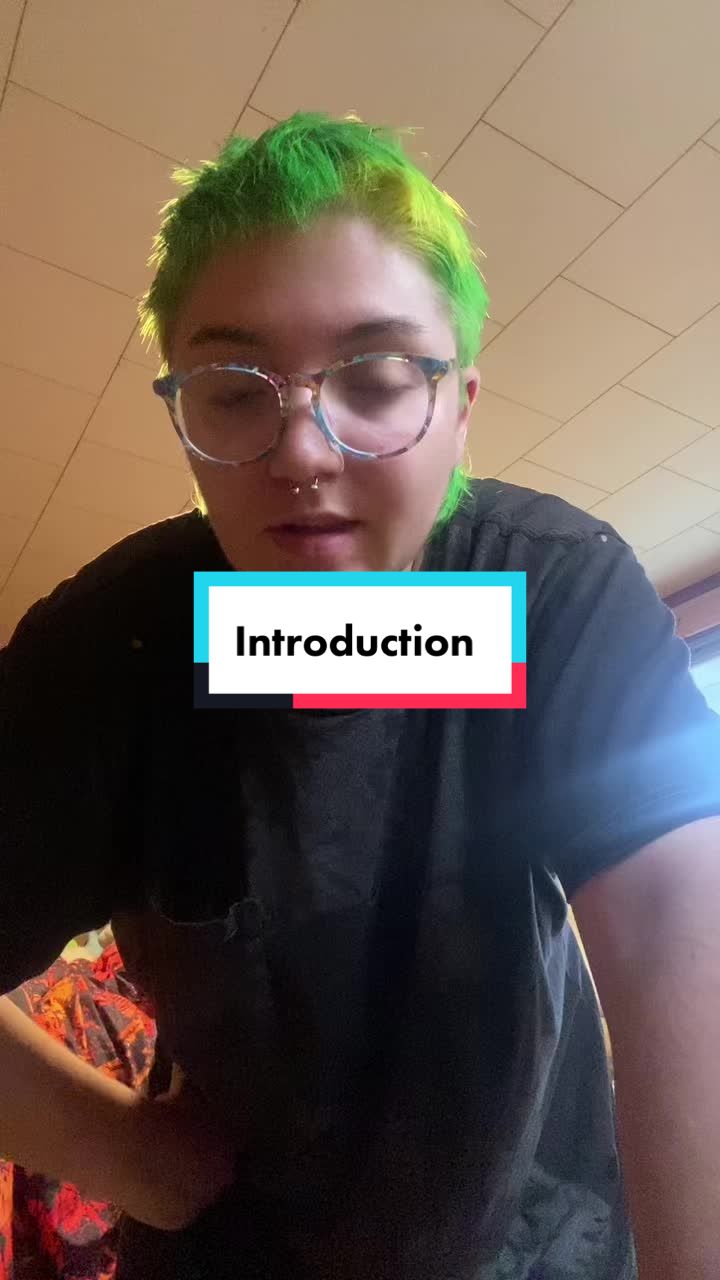 @Bo Duck (they/them)
