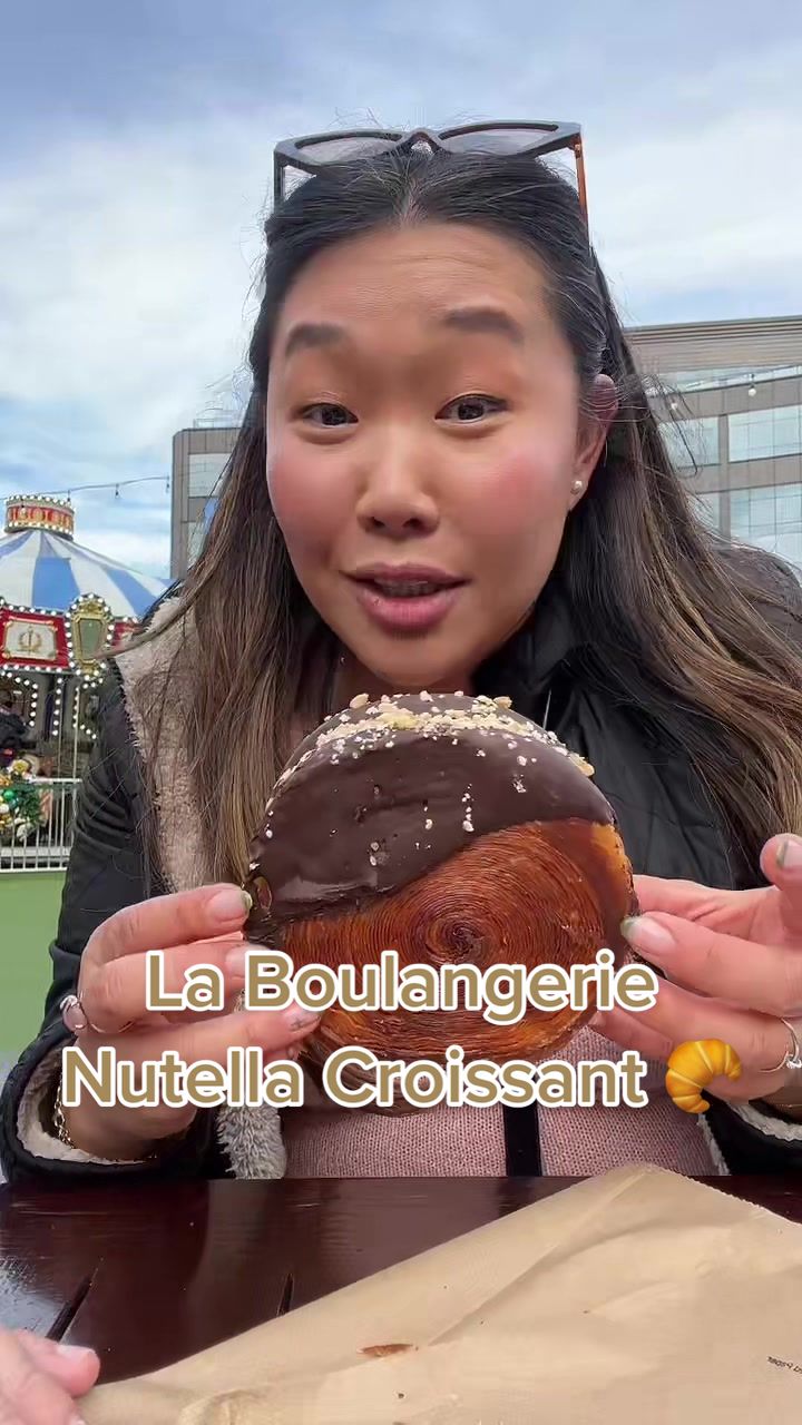 @Sora Choi