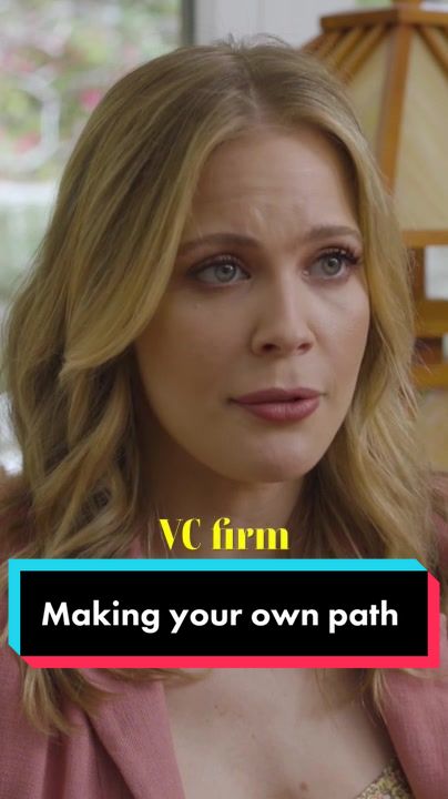 @Brianne Kimmel
