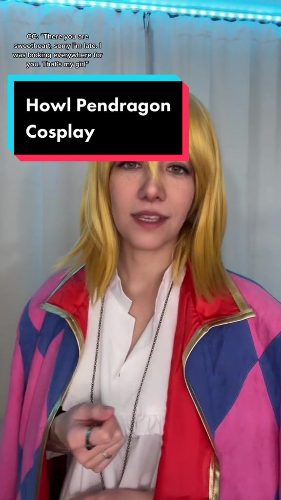 @steph.cosplay