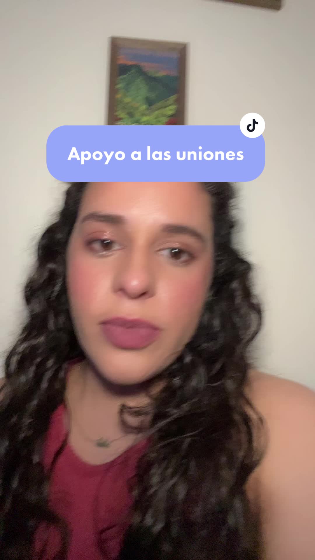 @frantor