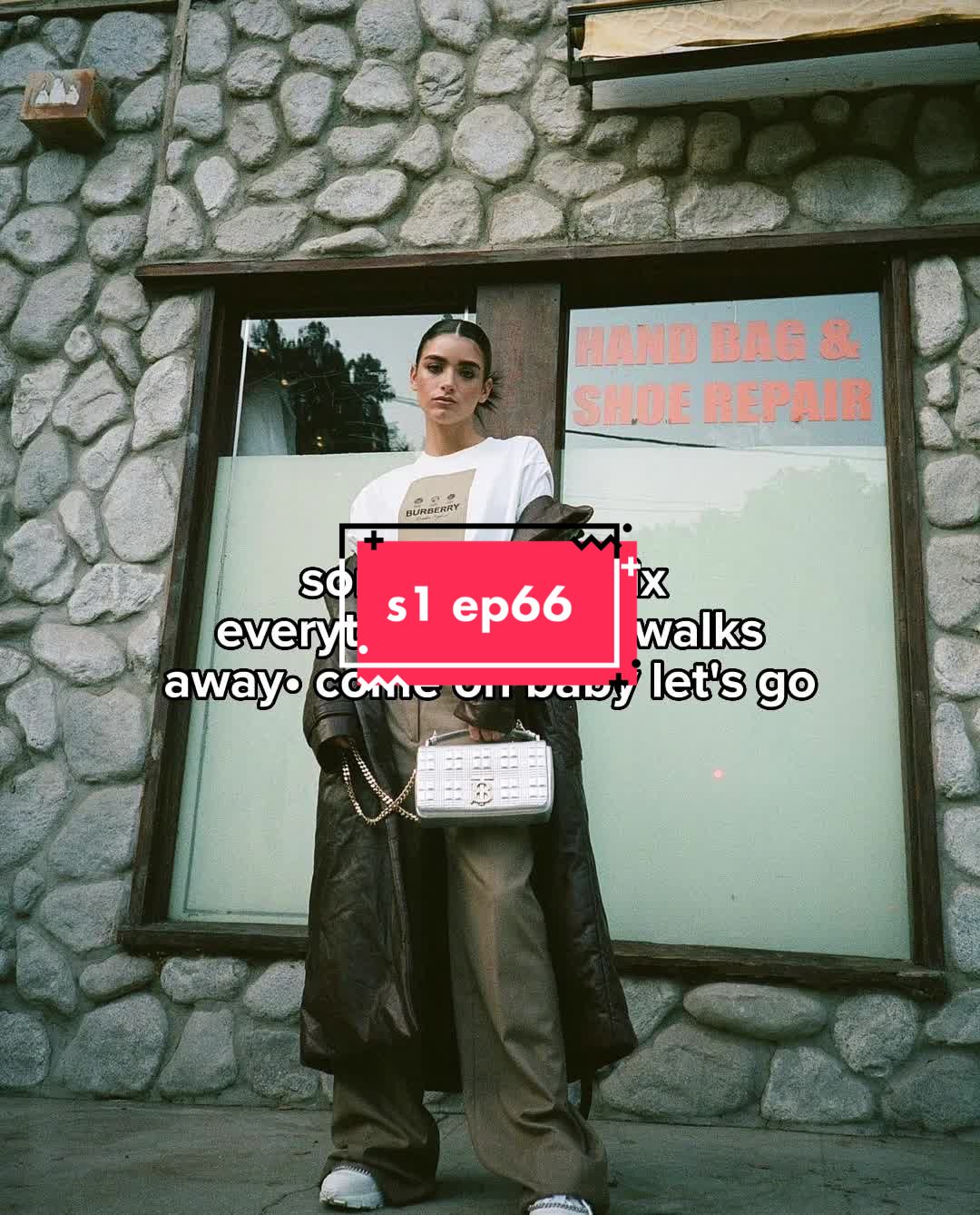 @doahstoriess3