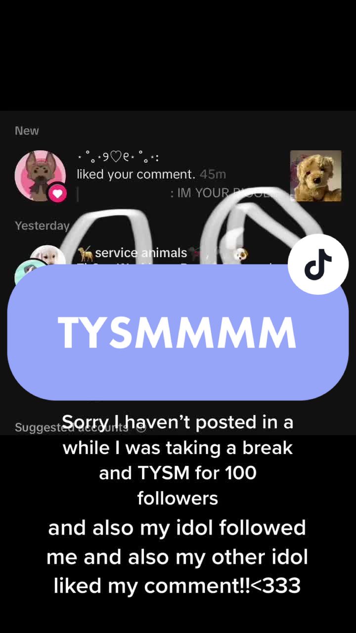 @⠀&ensp;⠀&ensp;⠀&ensp;⠀&ensp;⠀&ensp;⠀