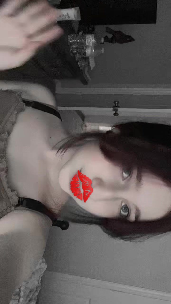 @мира