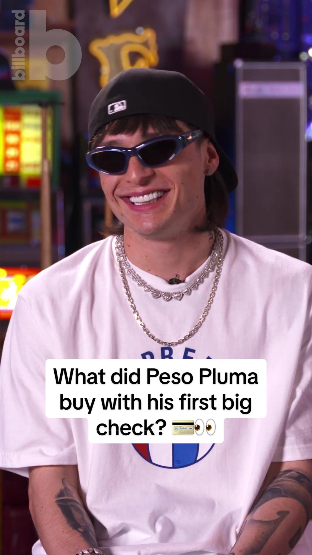 @billboard
