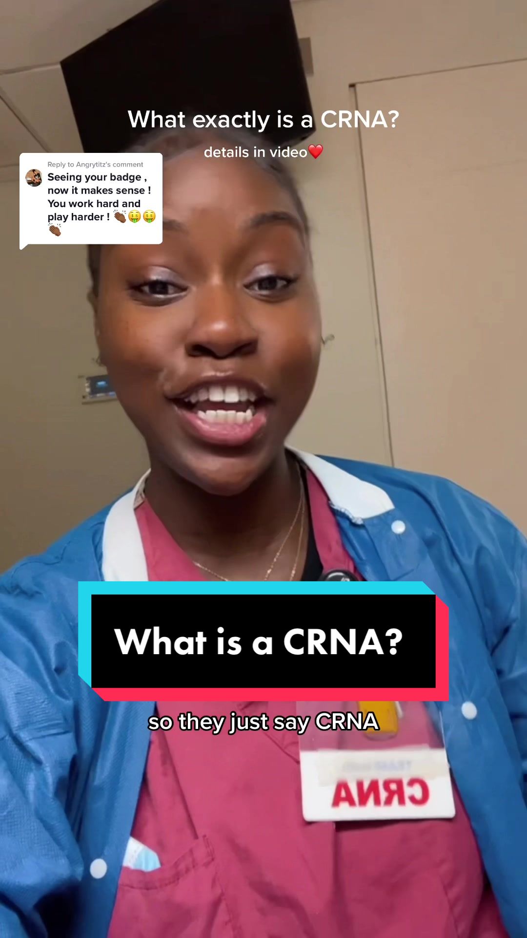 @Rhay CRNA | Travel | Lifestyle