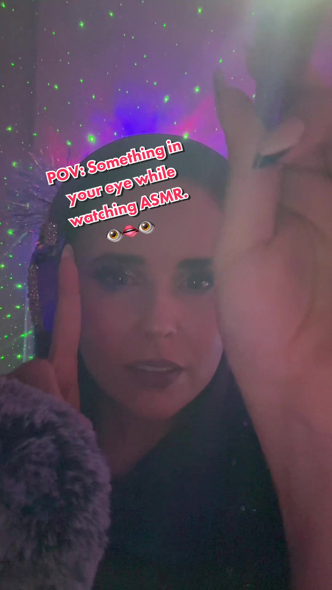 @wehavethestarsASMR ✨