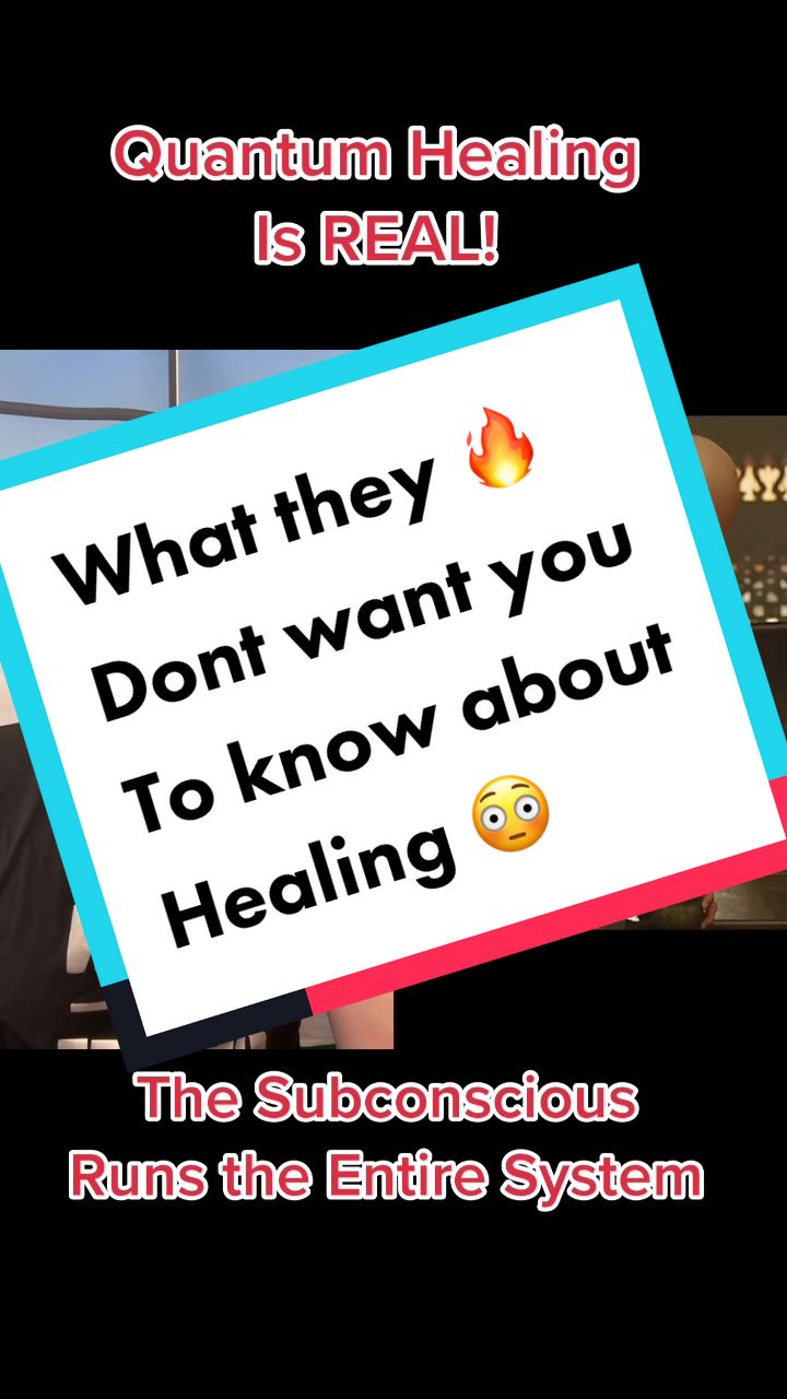 @Jeff.faldalen
