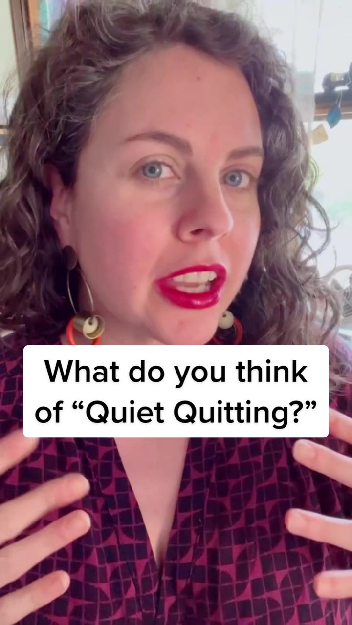 @Anita Stubenrauch