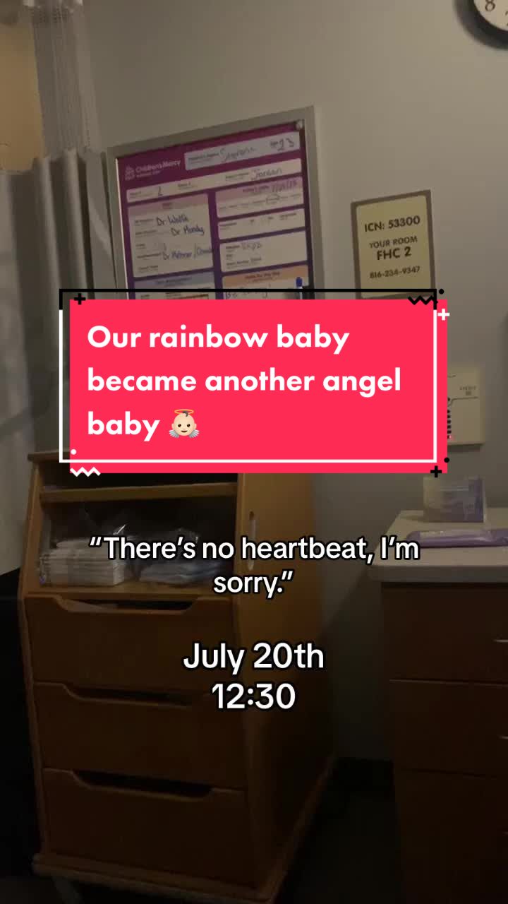 @Stephanie | SAHM 💖🩵