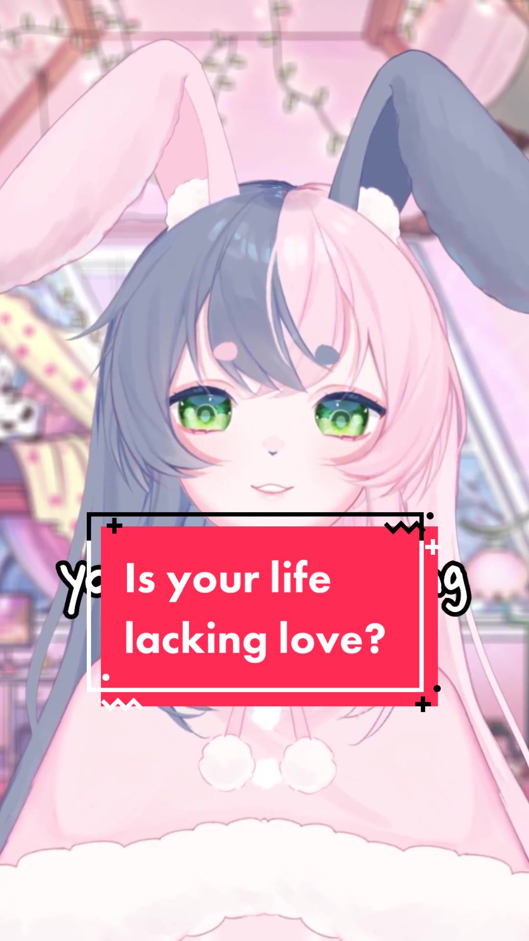 @Lopi