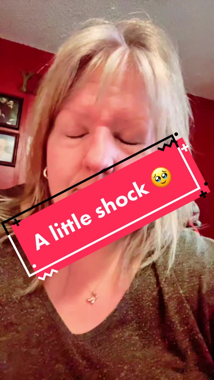 @coachladyj7
