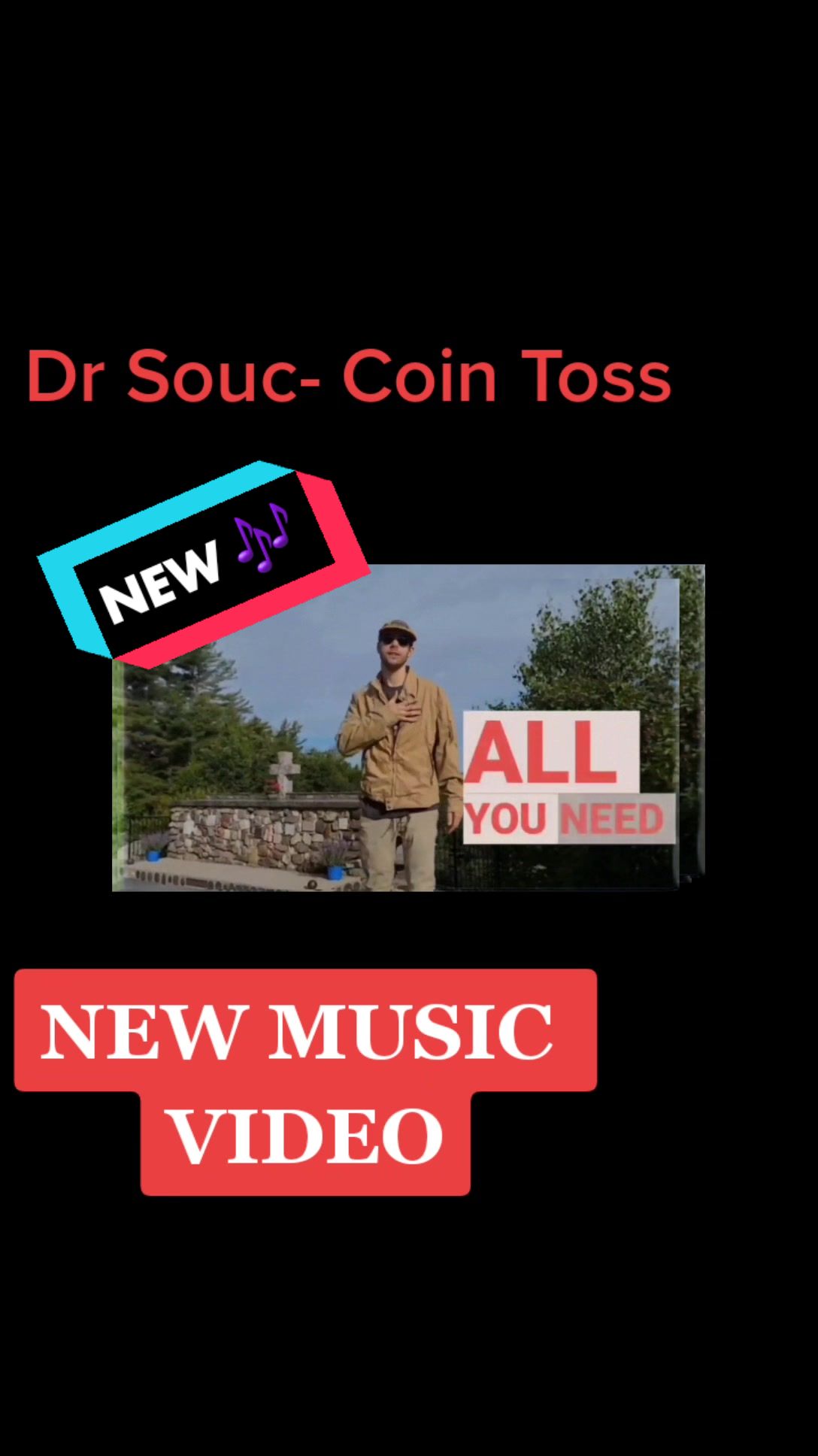 @Dr Souc