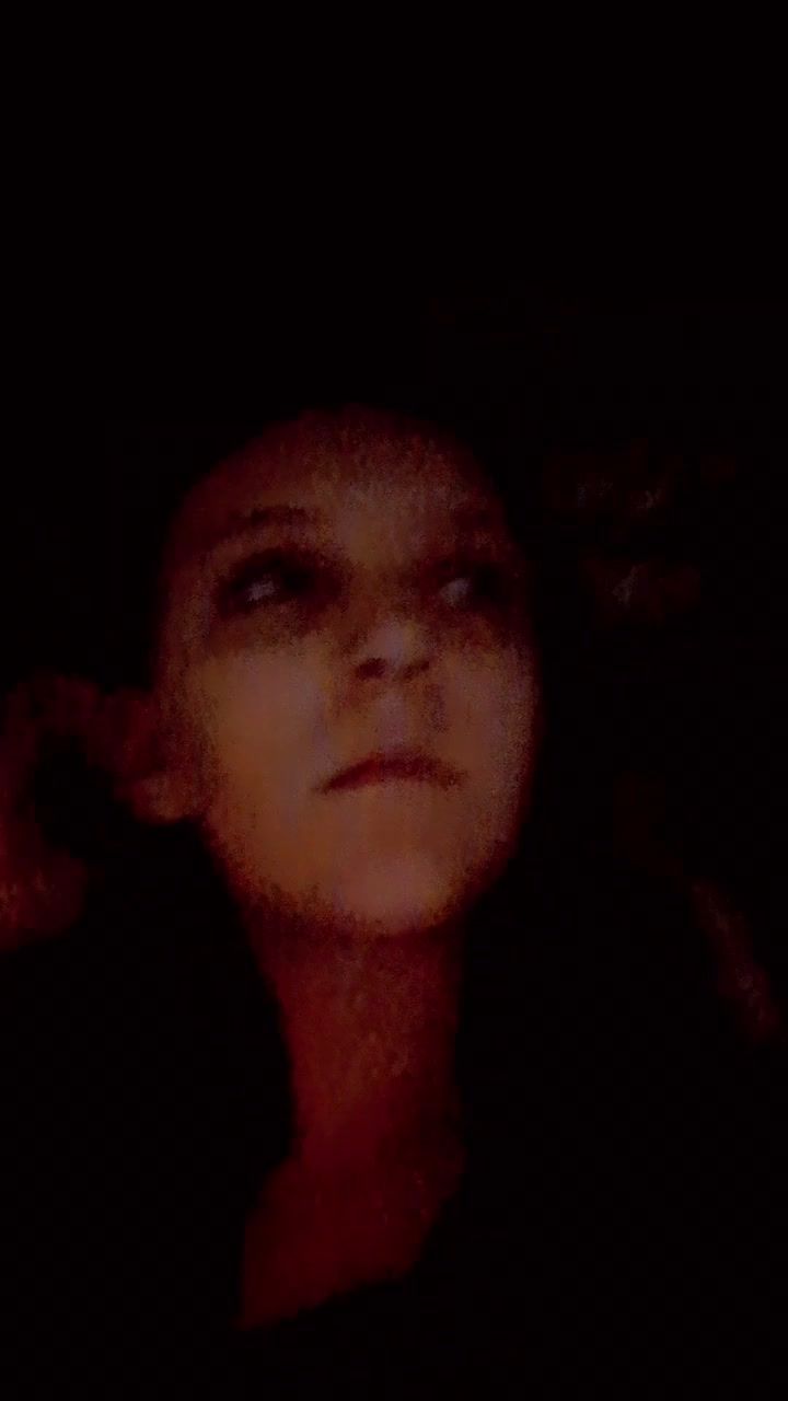 @tubchick