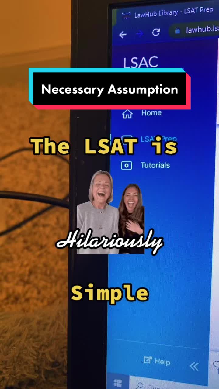 @simplifylsat