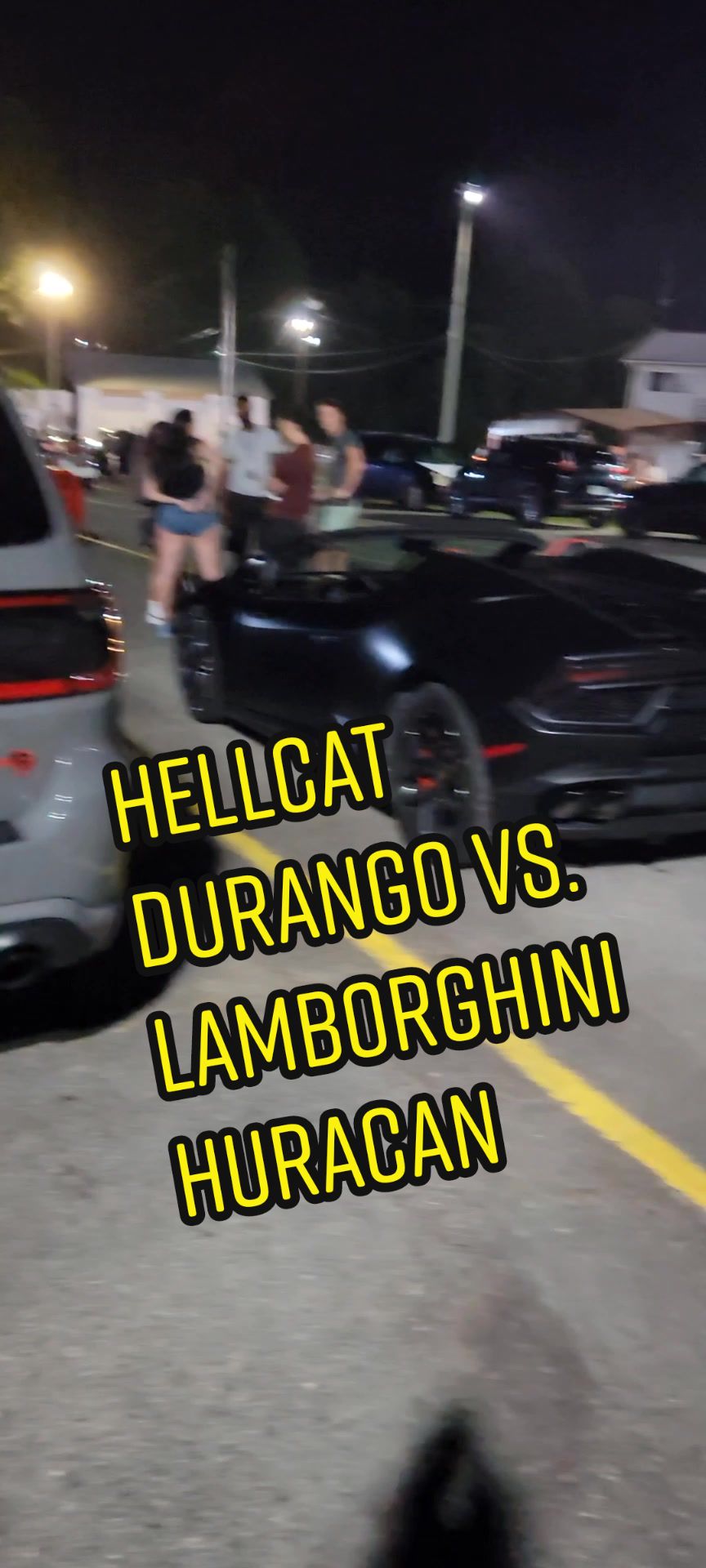 @RangoSRT