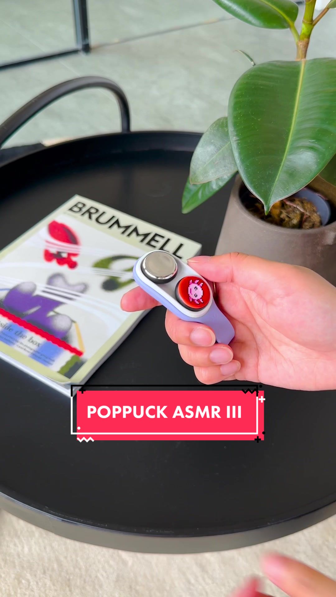 @PopPuck