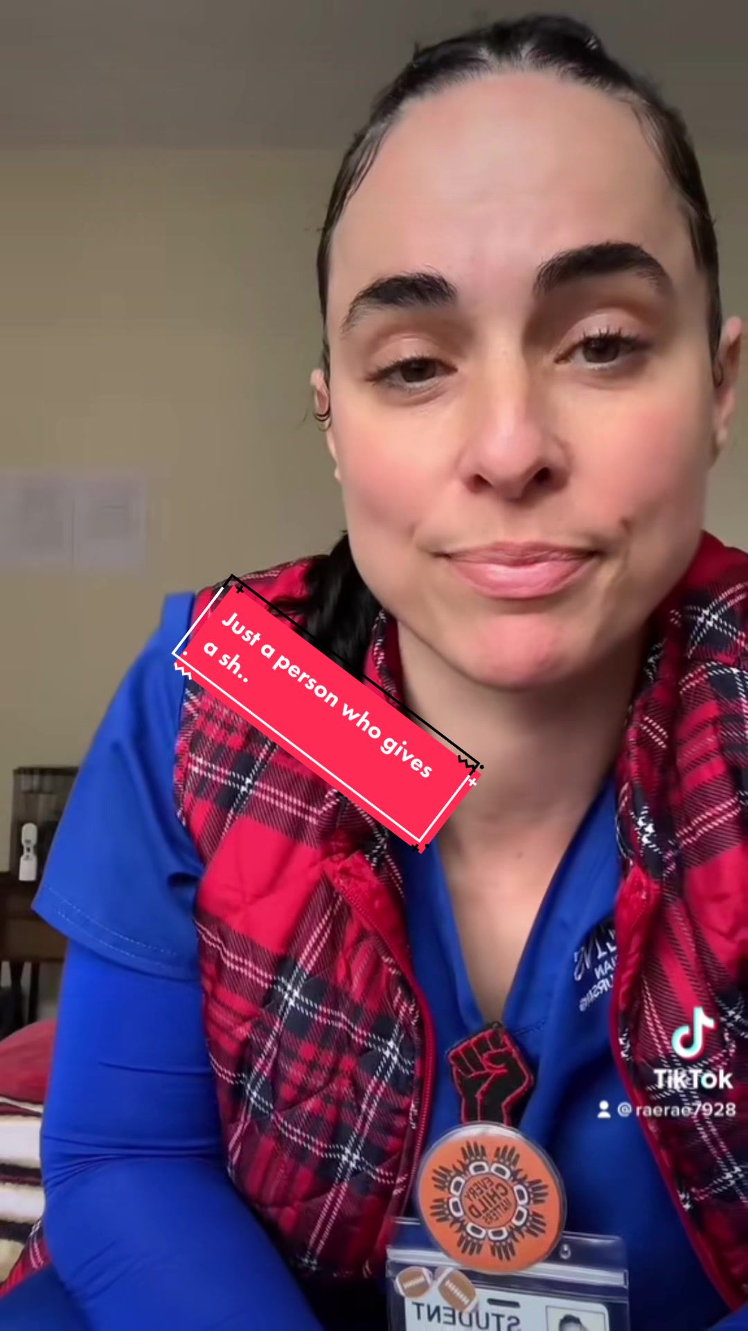 @Rae Rae