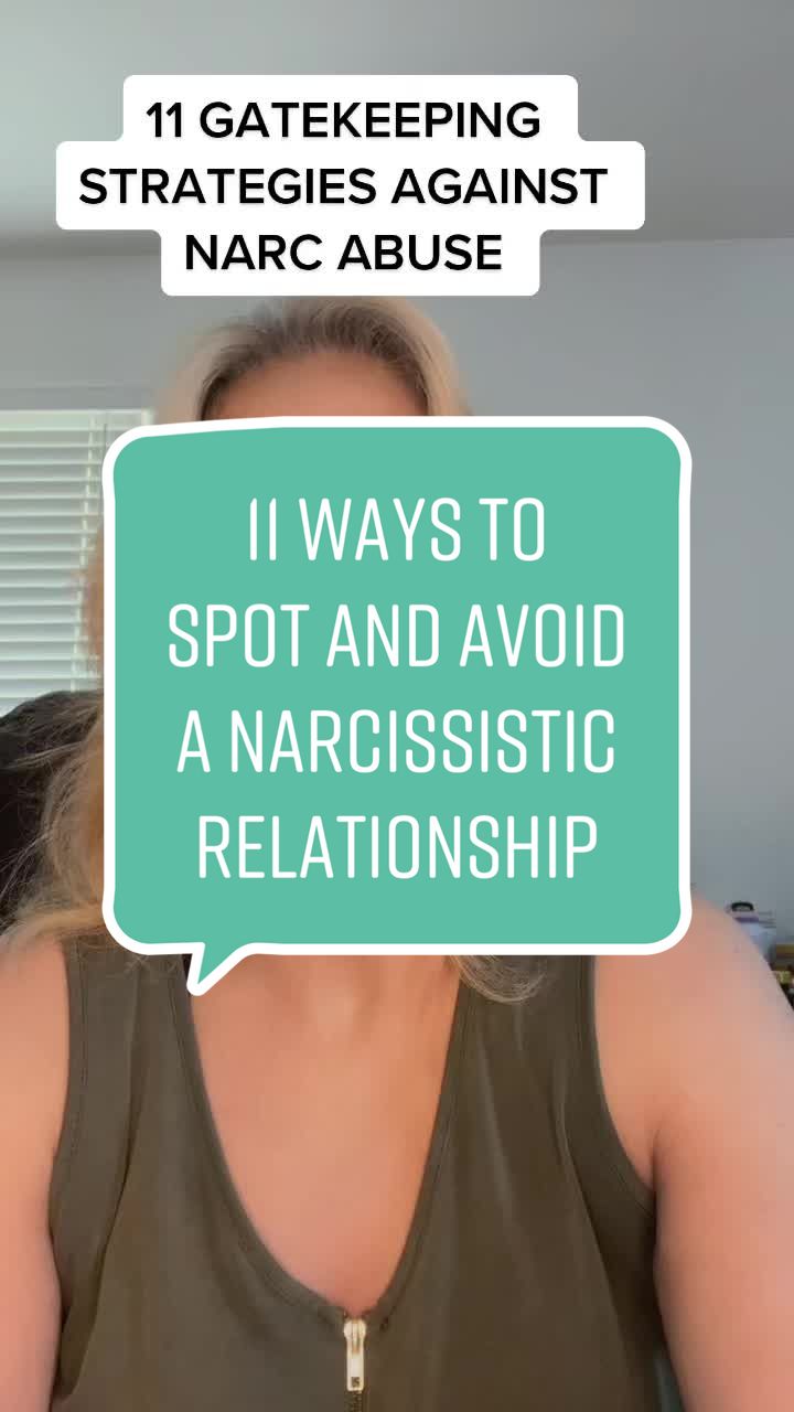 @LIFE COACH LINDA