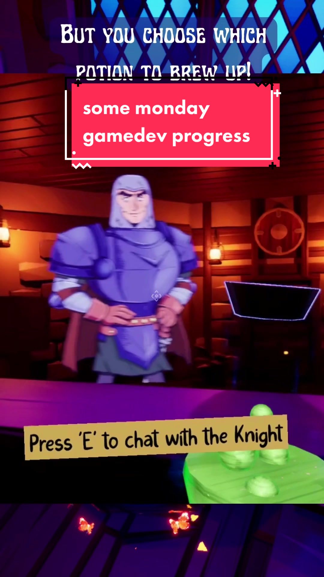 @Alex