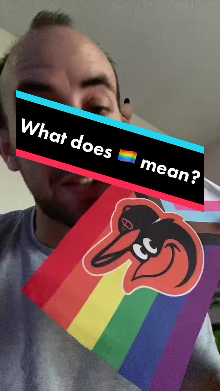 @Nickelass 🏳️🌈