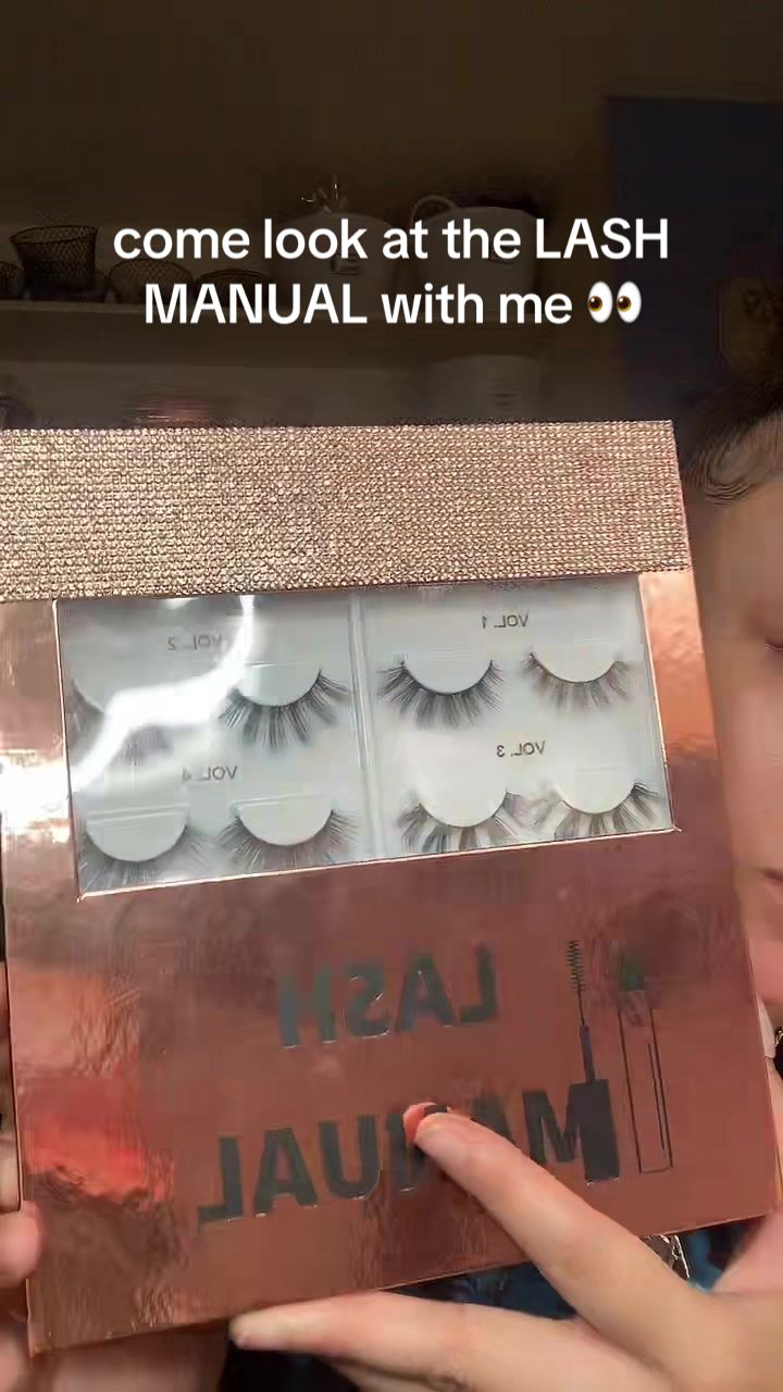 @arieshab_