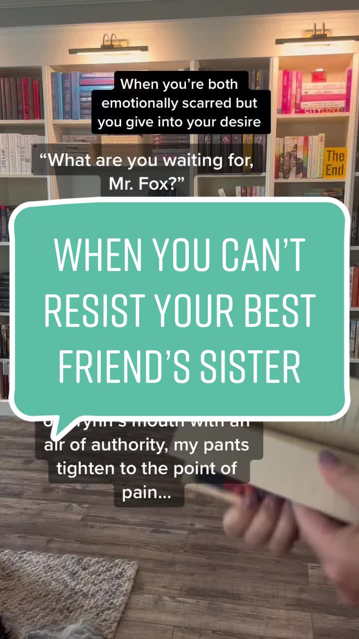 @Mindy Michele