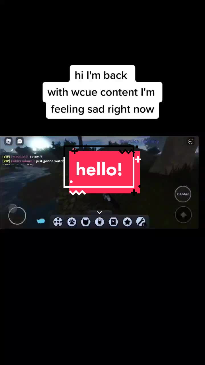 @Blueholly_Wcue