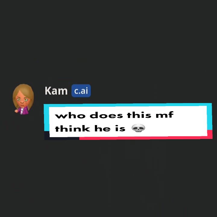 @arra