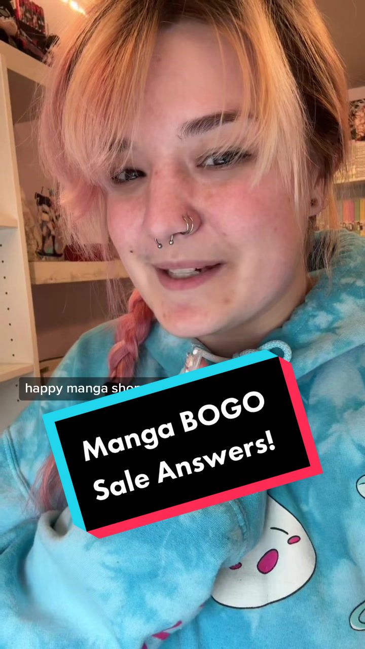 @Kelsey Marie ๐