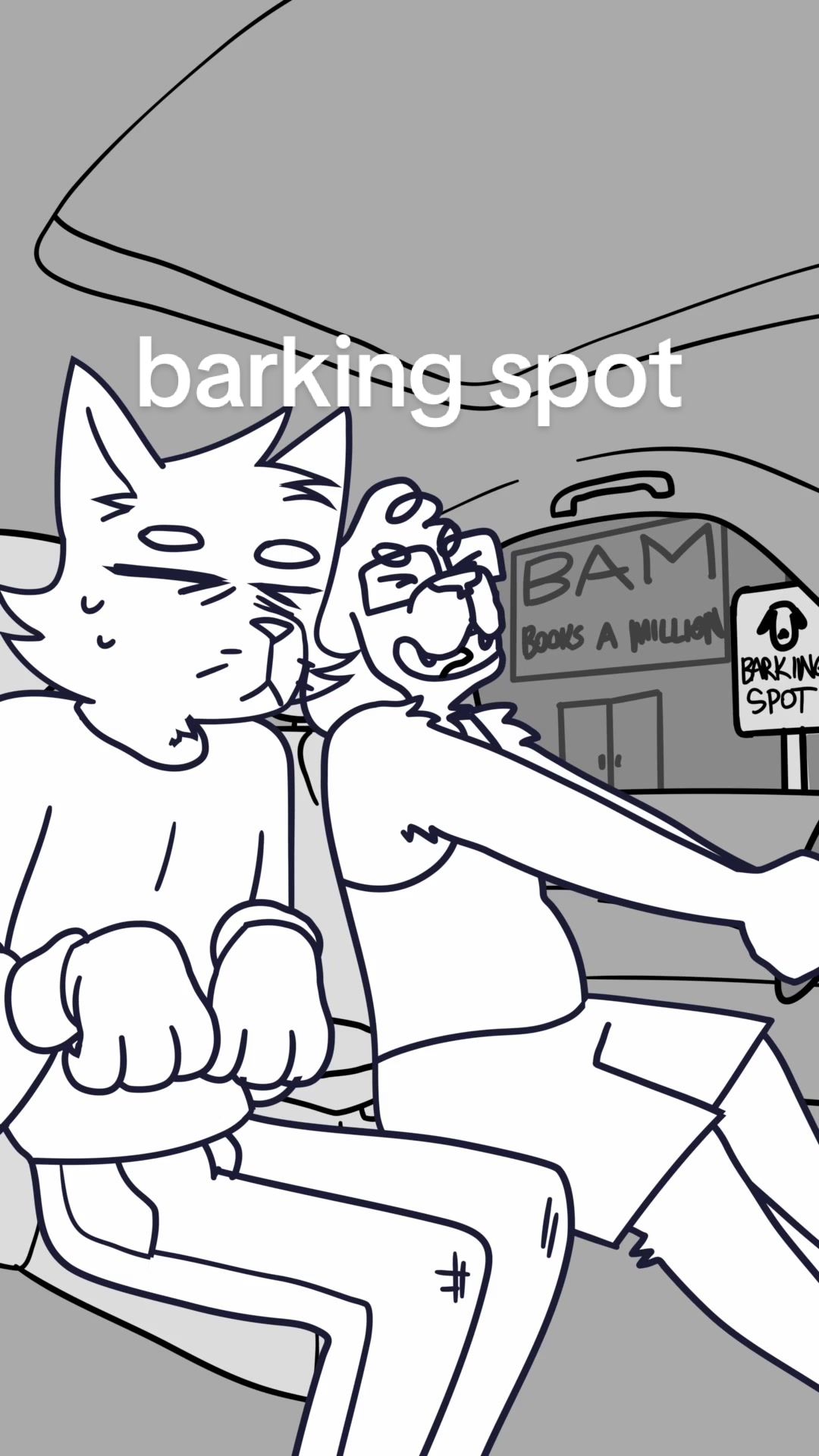 @Milo