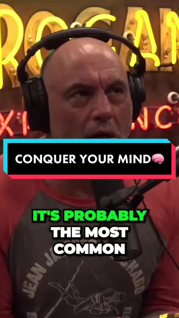 @alpha mindset